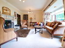 Photo 4 of 20 Willow Grove, Redgate, Old Cratloe Road