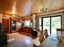 Photo 5 of 20 Willow Grove, Redgate, Old Cratloe Road