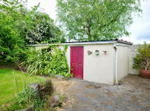 Photo 3 of 20 Willow Grove, Redgate, Old Cratloe Road
