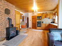 Photo 6 of 20 Willow Grove, Redgate, Old Cratloe Road