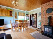 Photo 7 of 20 Willow Grove, Redgate, Old Cratloe Road