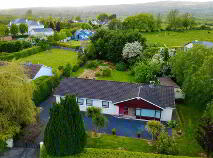 Photo 1 of 20 Willow Grove, Redgate, Old Cratloe Road