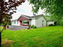 Photo 2 of 20 Willow Grove, Redgate, Old Cratloe Road