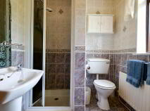 Photo 12 of 20 Willow Grove, Redgate, Old Cratloe Road