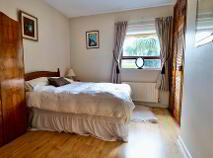 Photo 13 of 20 Willow Grove, Redgate, Old Cratloe Road