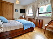 Photo 14 of 20 Willow Grove, Redgate, Old Cratloe Road