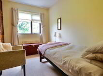 Photo 15 of 20 Willow Grove, Redgate, Old Cratloe Road