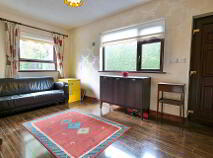 Photo 17 of 20 Willow Grove, Redgate, Old Cratloe Road