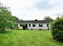 Photo 19 of 20 Willow Grove, Redgate, Old Cratloe Road