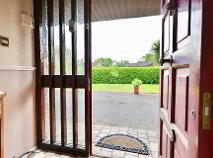 Photo 18 of 20 Willow Grove, Redgate, Old Cratloe Road