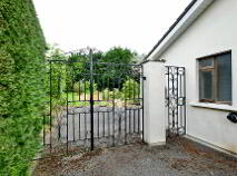 Photo 20 of 20 Willow Grove, Redgate, Old Cratloe Road