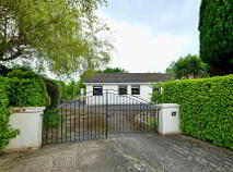 Photo 21 of 20 Willow Grove, Redgate, Old Cratloe Road