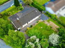 Photo 22 of 20 Willow Grove, Redgate, Old Cratloe Road