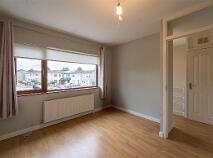 Photo 9 of 70 Maplewood Drive, Tallaght, Dublin
