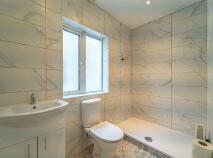 Photo 16 of 70 Maplewood Drive, Tallaght, Dublin