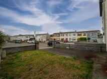 Photo 2 of 70 Maplewood Drive, Tallaght, Dublin