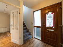 Photo 3 of 70 Maplewood Drive, Tallaght, Dublin