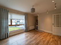 Photo 4 of 70 Maplewood Drive, Tallaght, Dublin