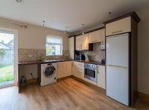 Photo 5 of 70 Maplewood Drive, Tallaght, Dublin