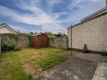 Photo 11 of 70 Maplewood Drive, Tallaght, Dublin