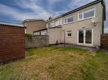 Photo 12 of 70 Maplewood Drive, Tallaght, Dublin