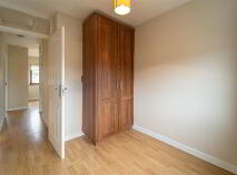 Photo 15 of 70 Maplewood Drive, Tallaght, Dublin