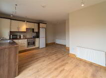 Photo 7 of 70 Maplewood Drive, Tallaght, Dublin