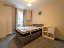 Photo 9 of 2 Valencia House, North Circular Road, Dublin