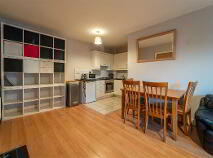 Photo 6 of 2 Valencia House, North Circular Road, Dublin