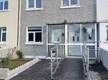Photo 2 of 157 St. Maelruan's Park, Old Bawn, Tallaght