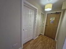 Photo 11 of 14 Rosse Court Heights, Lucan