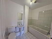 Photo 12 of 14 Rosse Court Heights, Lucan