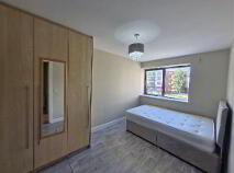 Photo 9 of 14 Rosse Court Heights, Lucan
