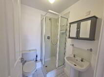 Photo 13 of 14 Rosse Court Heights, Lucan