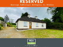 Photo 1 of Bawnoge, Rathdangan, Baltinglass