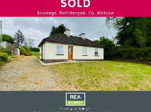 Photo 1 of Bawnoge, Rathdangan, Baltinglass