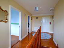 Photo 10 of Ahawilk, Feohanagh