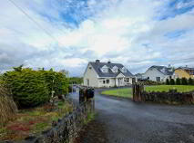 Photo 20 of Ahawilk, Feohanagh
