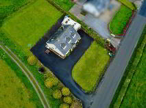 Photo 19 of Ahawilk, Feohanagh