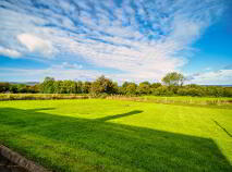 Photo 18 of Ahawilk, Feohanagh