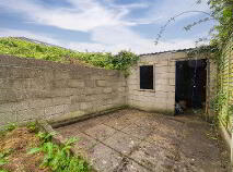 Photo 18 of 28b Grangemore Drive, Donaghmede, Dublin
