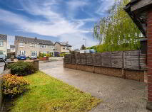 Photo 20 of 28b Grangemore Drive, Donaghmede, Dublin