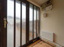 Photo 8 of 28b Grangemore Drive, Donaghmede, Dublin