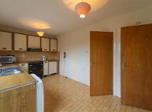Photo 4 of 28b Grangemore Drive, Donaghmede, Dublin
