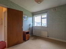 Photo 10 of 28b Grangemore Drive, Donaghmede, Dublin