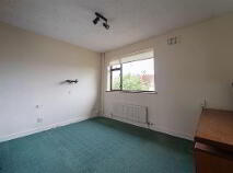 Photo 13 of 28b Grangemore Drive, Donaghmede, Dublin