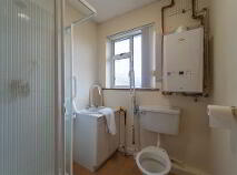 Photo 14 of 28b Grangemore Drive, Donaghmede, Dublin
