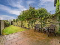 Photo 16 of 28b Grangemore Drive, Donaghmede, Dublin