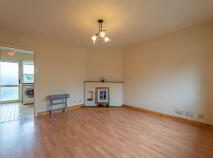 Photo 3 of 28b Grangemore Drive, Donaghmede, Dublin