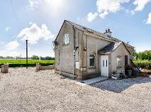 Photo 16 of Bellewstown, Trim
